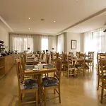 Flat La Maison d Stan Moema limpeza diária UH35